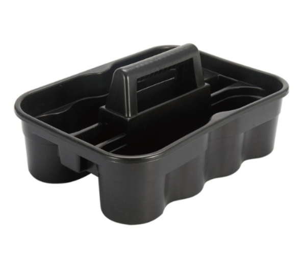 PANIER BOUTEILLE PROFESSIONNELLE