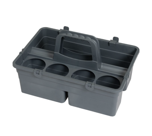PANIER PORTE BOUTEILLE PROFESSIONNEL
