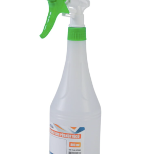 VAPORISATEUR 800ML AVEC SPRAYER