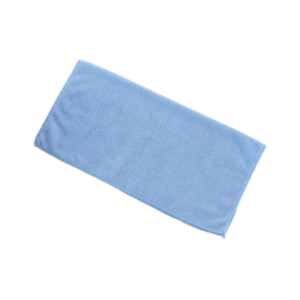 CARRE MICROFIBRES U-RAG ECO