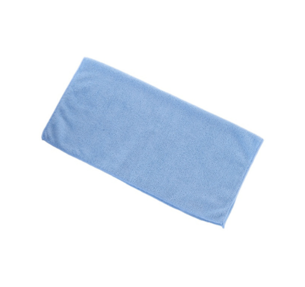 CARRE MICROFIBRES U-RAG ECO