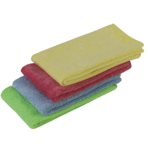 MICROFIBRE