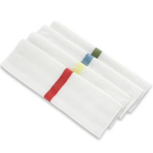 MICROFIBRE 6481+6482+6483+6484