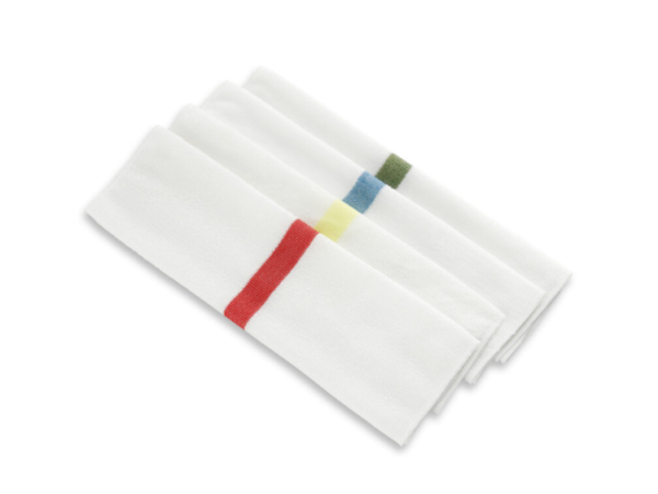 MICROFIBRE 6481+6482+6483+6484