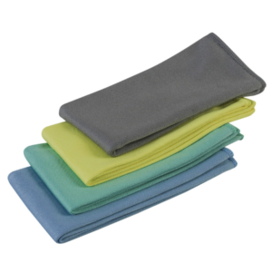 MICROFIBRE VERRE-MIROIR