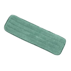 RECHARGE ANTIPOUSSIERE 46CM