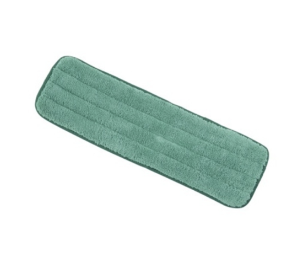 RECHARGE ANTIPOUSSIERE 46CM