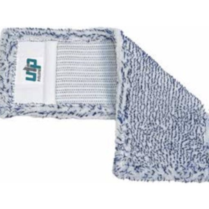 RECHARGE MICROFIBRE BLEU 40X10CM RÉFÉRENCE UTP100