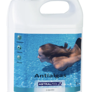 Antialgues Liquide Astralpool