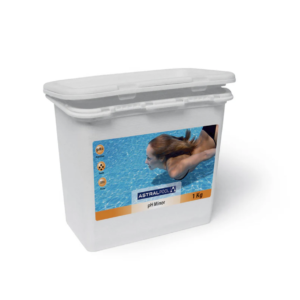 Ph Plus Astralpool