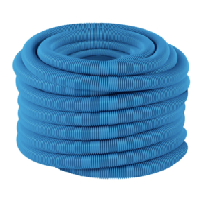 Tuyaux Flottant pour Piscine Astralpool