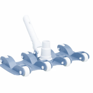 Balai Aspirateur Astralpool Shark